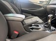 Hyundai TUCSON 1.6 GDi SE Nav Euro 6 (s/s) 5dr 36