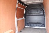 Mercedes-Benz Sprinter 2.0 CDI PremiumFWD L2 H2 150 ps 11