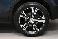 Volvo XC40 2.0 XC40 Inscription Pro B4 MHEV Auto 5dr 39