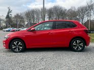 Volkswagen Polo 1.0 Polo Match TSi 5dr 7