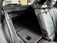 BMW X5 3.0 40d M Sport Auto xDrive Euro 6 (s/s) 5dr 35