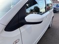 Volkswagen Up 1.0 High up! ASG Euro 5 5dr 30