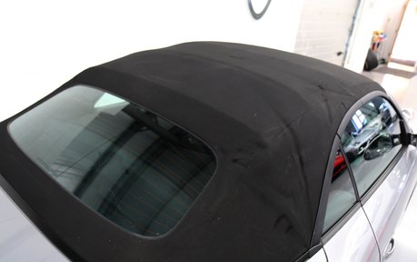 Porsche 911 997.2 Carrera S PDK Stunning Low Mileage and Huge Spec 34