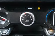 Kia Picanto GT-LINE ISG.. 1 OWNER FROM NEW.. 3 SERVICES.. STUNNING EXAMPLE 24