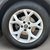 Nissan Juke 1.0 DiG-T 114 N-Connecta 5dr 11
