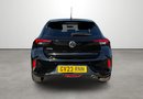 Vauxhall Corsa 1.2 Turbo GS 5dr 8