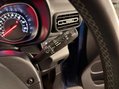 Vauxhall Combo Life 1.5 Turbo D Elite XL MPV Auto Euro 6 (s/s) 5dr 29