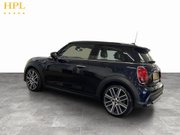 Mini Hatch 1.5 Cooper Exclusive Hatchback 3dr Petrol Steptronic Euro 6 (s/s) (136 ps) 5