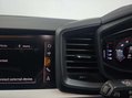Audi A1 1.0 A1 Sportback 30 TFSI S Line Semi-Auto 5dr 73