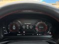 Ford Fiesta 1.5 Fiesta ST-3 T 5dr 38