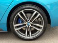 BMW 4 Series 3.0 435d M Sport Auto xDrive Euro 6 (s/s) 5dr 42