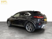 Kia Xceed 1.5 T-GDi 4 SUV 5dr Petrol Manual Euro 6 (s/s) (158 bhp) 5