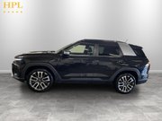 KGM Torres 1.5 K40 SUV 5dr Petrol Auto Euro 6 (s/s) (163 ps) One Owner 4