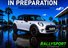 Mini Hatch 1.5 Cooper D 5dr
