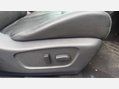 Nissan Qashqai 1.6 Qashqai Tekna dCi 5dr 24