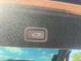 Volvo XC60 D5 SE LUX NAV AWD 15