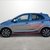 Kia Picanto 1.0 GT-line 5dr 7