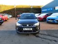 SEAT Arona TSI FR SPORT 2