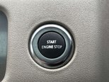 Land Rover Range Rover Sport 3.0 TD V6 HSE SUV 5dr Diesel CommandShift 4WD Euro 4 (245 ps) 32
