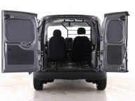 Fiat Fiorino Fiat Fiorino Cargo 1.3 16V Multijet 80 7
