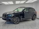BMW X3 3.0 X3 M40D Auto 4WD 5dr