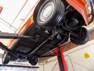 BMW 02 Series 1502 33