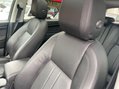 Land Rover Discovery Sport 2.0 TD4 HSE Auto 4WD Euro 6 (s/s) 5dr 36