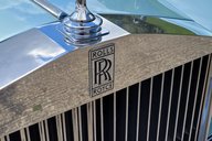 Rolls-Royce Silver Shadow Shadow I 11