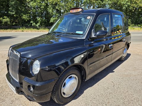 Lti TX4 TX4 GOLD AUTO 3