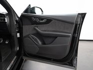 Audi Q8 3.0 TFSI V6 55 Black Edition SUV 5dr Petrol Tiptronic quattro Euro 6 (s/s) 16