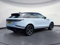 Land Rover Range Rover Velar 2.0 Range Rover Velar R-Dynamic S D180 Auto 4WD 5dr 5