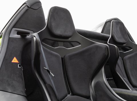 McLaren 600 Spider 17