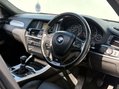 BMW X4 2.0 X4 xDrive 20d M Sport 4WD 5dr 55