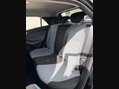 Hyundai i20 1.2 i20 SE MPI 5dr 9