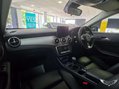 Mercedes-Benz GLA 1.6 GLA200 Sport Euro 6 (s/s) 5dr 74