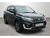 Suzuki Vitara 1.4 Boosterjet 48V Hybrid SZ-T 5dr
