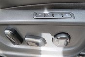 Skoda Kodiaq 2.0 TDI SportLine SUV 5dr Diesel Manual 4WD Euro 6 (s/s) (7 Seat) (150 ps) 16