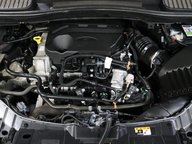 Ford C-Max ZETEC 43