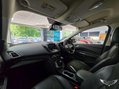 Ford Kuga 1.5T EcoBoost Titanium 2WD Euro 6 (s/s) 5dr 45
