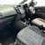 Kia Venga 1.6 ISG 3 5dr 2