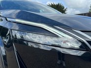 Nissan Qashqai E-POWER ACENTA PREMIUM 13