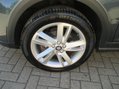 SEAT Arona 1.0 TSI FR Euro 6 (s/s) 5dr 12