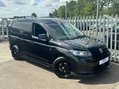 Volkswagen Caddy 2.0 TDI C20 Commerce Pro Panel Van 5dr Diesel Manual SWB Euro 6 (s/s) (122 31
