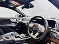Mercedes-Benz A Class 2.0 A35 AMG (Premium Plus) 7G-DCT 4MATIC Euro 6 (s/s) 5dr 22