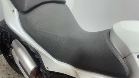 Ducati Multistrada 1200 S 2012 ONLY 25K PANNIERS MOT 4/27 STUNNING ADVENTURE BIKE 15