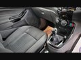 Ford Fiesta ZETEC 31
