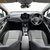 Suzuki S-Cross 1.4 Boosterjet 48V Hybrid Motion 5dr Auto 18