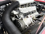 Aston Martin V8 VOLANTE 80