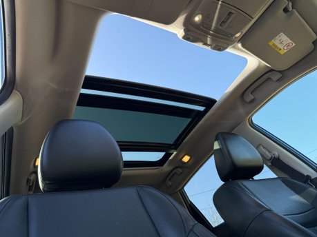 Nissan X-Trail 1.6 dCi Tekna Euro 6 (s/s) 5dr 3