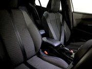 Peugeot e-2008 50kWh Allure Premium SUV 5dr Electric Auto (7kW Charger) (136 ps) Cruise C 11